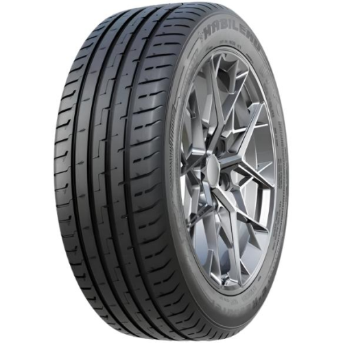 Легковые шины Habilead e-Rassurer E300 215/55 R17 101W XL купить с бесплатной доставкой в пункты выдачи в Петербурге